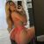 Avcılar Sınırsız Escort Bayan Ateş - Image 3