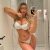 Avcılar Sınırsız Escort Bayan Ateş - Image 4