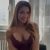 Beylikdüzü Escort Bayan Masöz Aylin - Image 2
