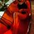 Esenyurt Beylikdüzü Ateşli Escort Bayan Ayşe - Image 2
