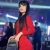 Esenyurt Beylikdüzü Ateşli Escort Bayan Ayşe - Image 5