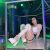 Esenyurt Beylikdüzü Ateşli Escort Bayan Ayşe - Image 6