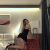 Avrupa Yakası Vip Escort Bayan Azra - Image 4