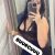 Beylikdüzü Balıketli Escort Bayan Burcu - Image 2