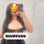 Beylikdüzü Balıketli Escort Bayan Burcu - Image 5