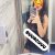 Beylikdüzü Balıketli Escort Bayan Burcu - Image 6