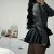 Beylikdüzü Fit Escort Bayan Ceren - Image 1