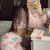 Beylikdüzü Fit Escort Bayan Ceren - Image 2