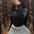 Beylikdüzü Fit Escort Bayan Ceren - Image 3
