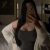 Beylikdüzü Fit Escort Bayan Ceren - Image 4