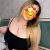 Esenyurt Sarışın Escort Bayan Ceylan - Image 2