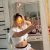 Esenyurt Sarışın Escort Bayan Ceylan - Image 3