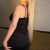 Esenyurt Sarışın Escort Bayan Ceylan - Image 4