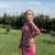 Avrupa Yakası Sınırsız Escort Çılgın - Image 11 Avrupa Yakası Sınırsız Escort Çılgın - Image 11