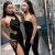 Avrupa Yakası Sınırsız Escort Çılgın - Image 12 Avrupa Yakası Sınırsız Escort Çılgın - Image 12