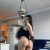 Avrupa Yakası Sınırsız Escort Çılgın - Image 13 Avrupa Yakası Sınırsız Escort Çılgın - Image 13