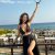 Avrupa Yakası Sınırsız Escort Çılgın - Image 7 Avrupa Yakası Sınırsız Escort Çılgın - Image 7