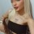 Avrupa Yakası Sınırsız Escort Bayan Çılgın - Image 9 Avrupa Yakası Sınırsız Escort Bayan Çılgın - Image 9
