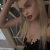 Avrupa Yakası Sınırsız Escort Bayan Çılgın - Image 11 Avrupa Yakası Sınırsız Escort Bayan Çılgın - Image 11