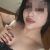 Avrupa Yakası Sınırsız Escort Bayan Çılgın - Image 1 Avrupa Yakası Sınırsız Escort Bayan Çılgın - Image 1