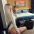 Avrupa Yakası Sınırsız Escort Bayan Çılgın - Image 3 Avrupa Yakası Sınırsız Escort Bayan Çılgın - Image 3