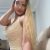 Avrupa Yakası Sınırsız Escort Bayan Çılgın - Image 4 Avrupa Yakası Sınırsız Escort Bayan Çılgın - Image 4