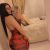 Avrupa Yakası Sınırsız Escort Bayan Çılgın - Image 5 Avrupa Yakası Sınırsız Escort Bayan Çılgın - Image 5