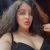 Avrupa Yakası Sınırsız Escort Bayan Çılgın - Image 6 Avrupa Yakası Sınırsız Escort Bayan Çılgın - Image 6