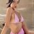 Avrupa Yakası Sınırsız Escort Bayan Çılgın - Image 7 Avrupa Yakası Sınırsız Escort Bayan Çılgın - Image 7