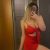 Beylikdüzü Masöz Escort Bayan Dilara - Image 2
