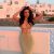 Avrupa Yakası Vip Escort Bayan Dora - Image 1 Avrupa Yakası Vip Escort Bayan Dora - Image 1