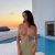 Avrupa Yakası Vip Escort Bayan Dora - Image 2 Avrupa Yakası Vip Escort Bayan Dora - Image 2