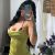 Beylikdüzü Genç Escort Bayan Ecem - Image 1
