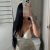 Beylikdüzü Genç Escort Bayan Ecem - Image 2