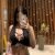 Beylikdüzü Genç Escort Bayan Ecem - Image 3