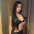 Avcılar Beylikdüzü 2 Escort Bayan Ela Ece - Image 6