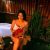 Avrupa Yakası Seksi Bayan Elif - Image 1