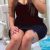 Beylikdüzü Bireysel Escort Bayan Esin - Image 1