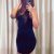 Beylikdüzü Bireysel Escort Bayan Esin - Image 2