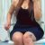 Beylikdüzü Bireysel Escort Bayan Esin - Image 3