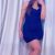 Beylikdüzü Bireysel Escort Bayan Esin - Image 4