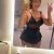 Avcılar Escort Masaj Salonu Funda - Image 6