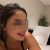 Avcılar Escort Masaj Salonu Funda - Image 4