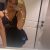 Avcılar Escort Masaj Salonu Funda - Image 5