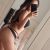 Beylikdüzü 3 Escort Bayan Kübra - Image 6