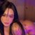 Avcılar Bayan Escort Yeni Maya - Image 3