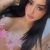 Avcılar Bayan Escort Yeni Maya - Image 4