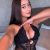 Avcılar Bayan Escort Yeni Maya - Image 5