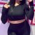 Avcılar Escort Masaj Salonu Melis - Image 1