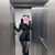 Avcılar Escort Masaj Salonu Melis - Image 2